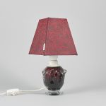 1040 3283 TABLE LAMP